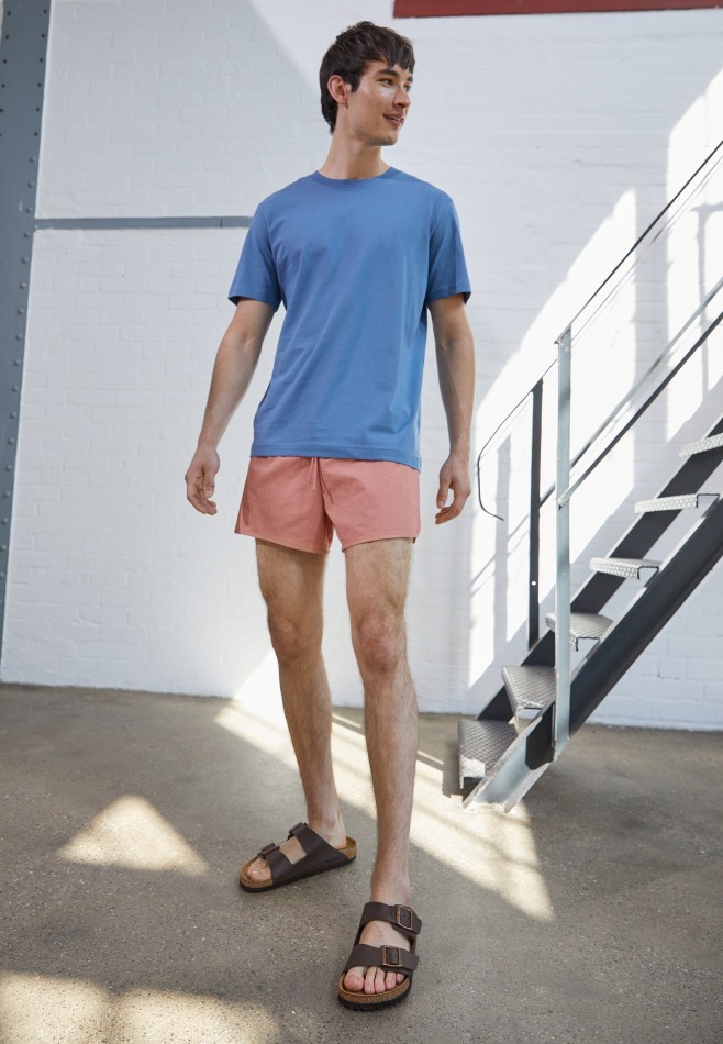 Gabour | Mules Exclusives Grises